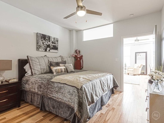 Renting in New Orleans: What will $1,800 get you?