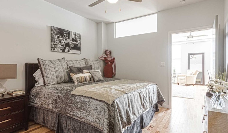 Renting in New Orleans: What will $1,800 get you?