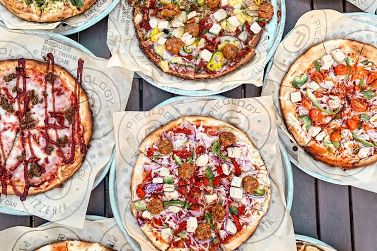 3 top options for low-priced vegan fare in Tucson