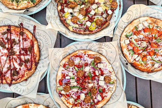3 top options for low-priced vegan fare in Tucson