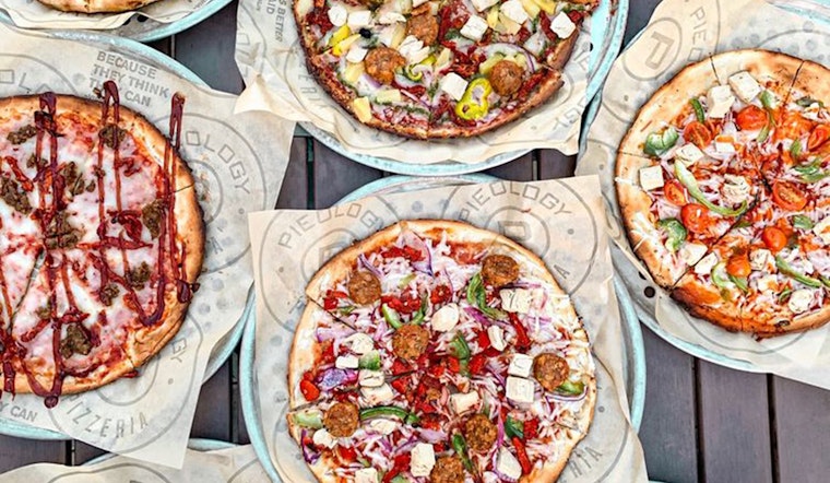 3 top options for low-priced vegan fare in Tucson