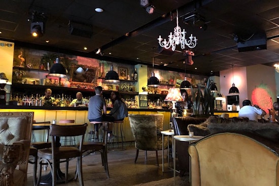 Explore the 3 newest businesses to open in Miami