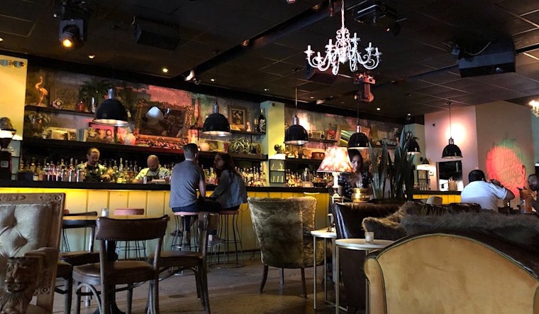 Explore the 3 newest businesses to open in Miami