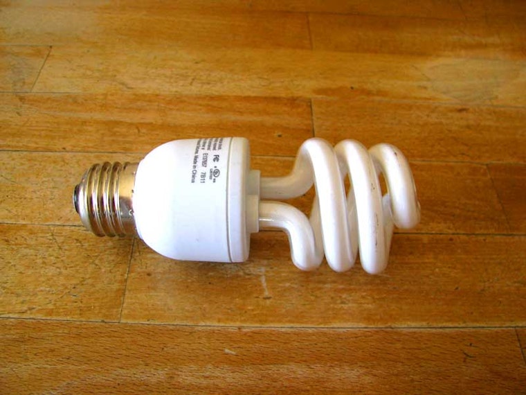 How to Lower Your Energy Bills