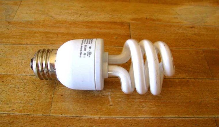 How to Lower Your Energy Bills