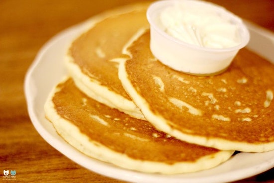 Your guide to the 5 most popular restaurants in Southeast Anaheim