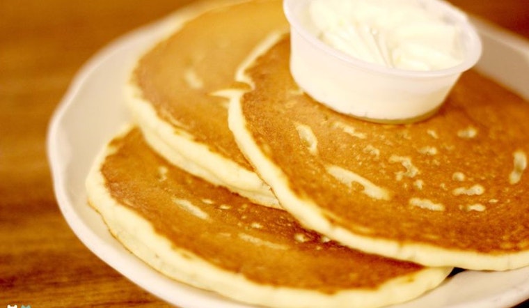 Your guide to the 5 most popular restaurants in Southeast Anaheim