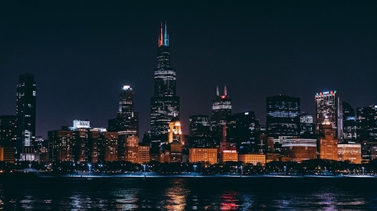 Top Chicago news: Hospital that treated baby cut from womb being investigated; more