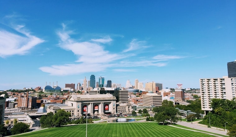 Top Kansas City news: Tornado watch issued for metro; mayoral candidates explain vision for city