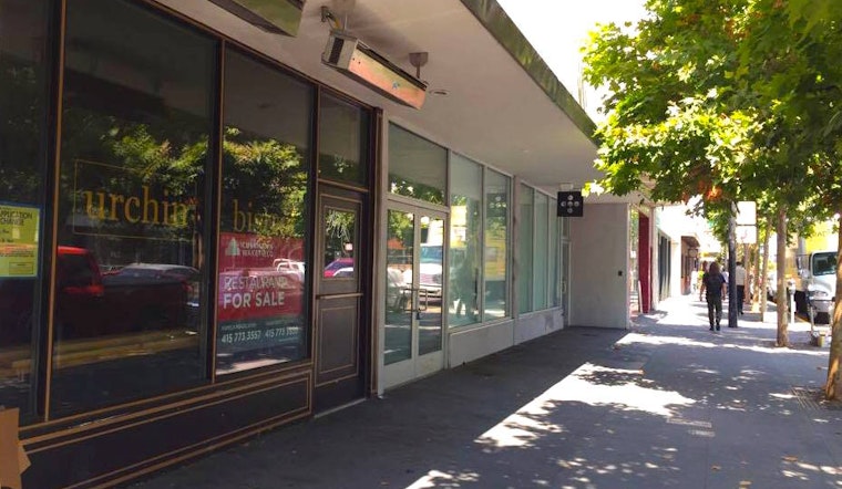 'Trick Dog' Team To Open New Valencia St. Bar