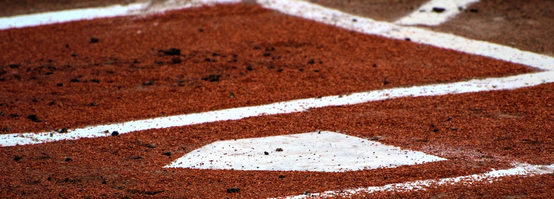The latest high school baseball results from in and around Detroit
