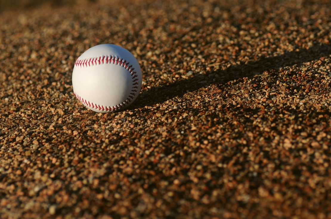 Here's what's happening in New York City high school baseball this week