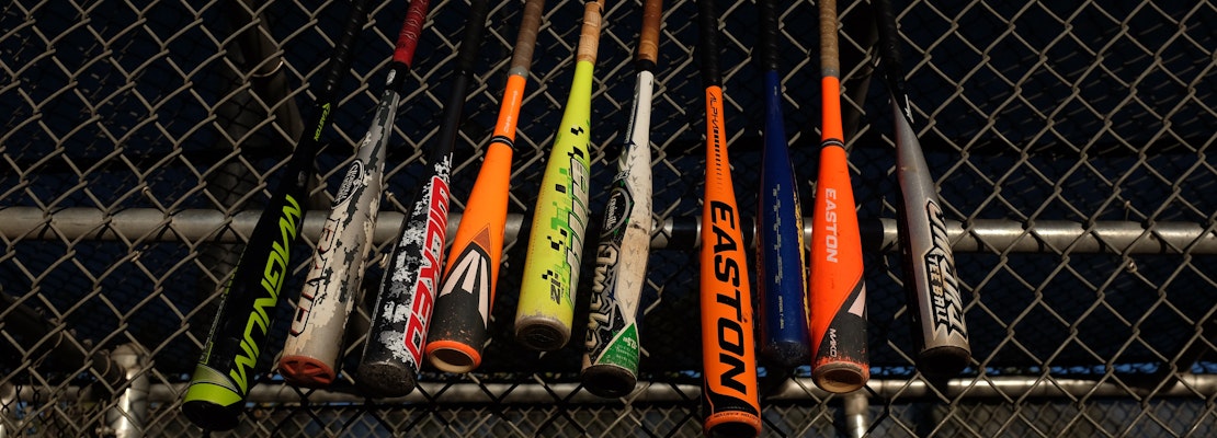 The latest high school baseball results from around Cleveland