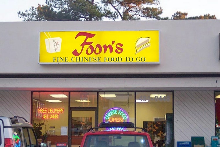 Virginia Beach's 5 favorite spots to find low-priced Chinese food