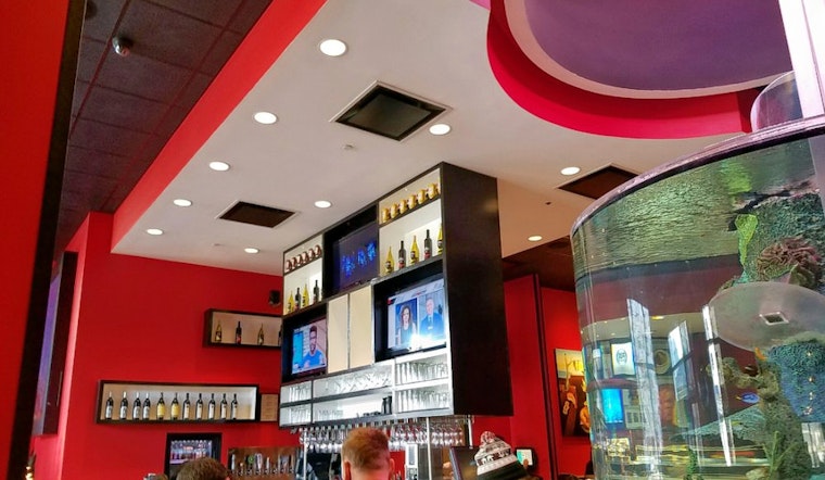 The 4 best spots to score burgers in Raleigh
