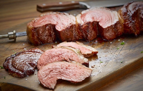 Jacksonville's 3 best spots to spend big on Brazilian fare