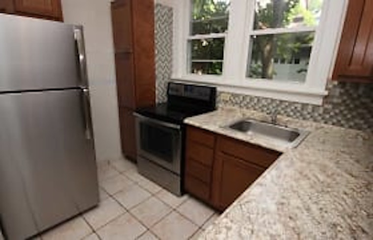 The cheapest apartment rentals for rent in Squirrel Hill South, Pittsburgh
