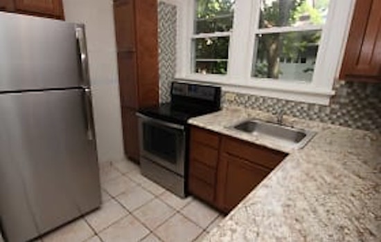 The cheapest apartment rentals for rent in Squirrel Hill South, Pittsburgh