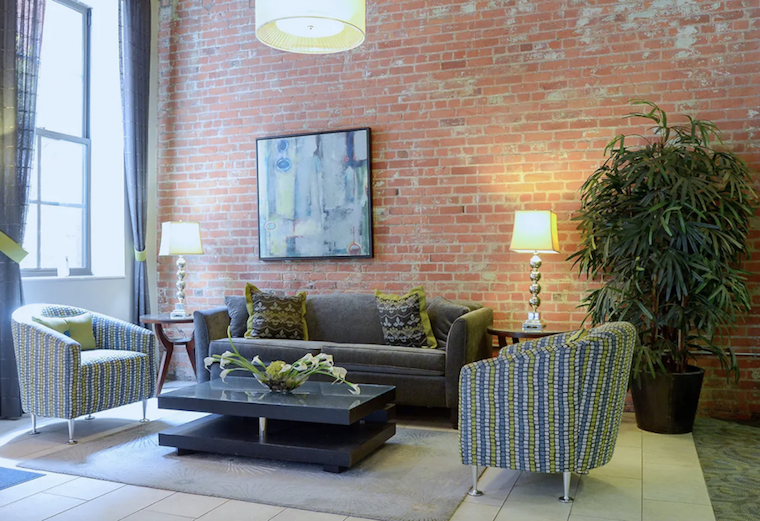 Renting in Detroit: What will $1,600 get you?