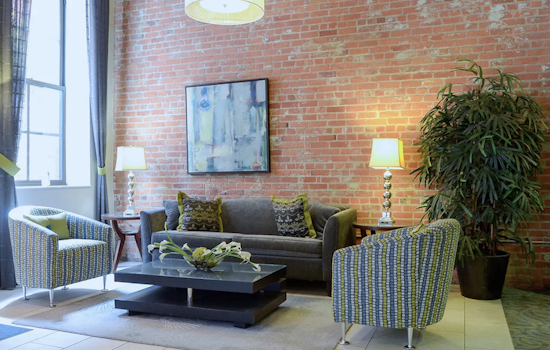 Renting in Detroit: What will $1,600 get you?
