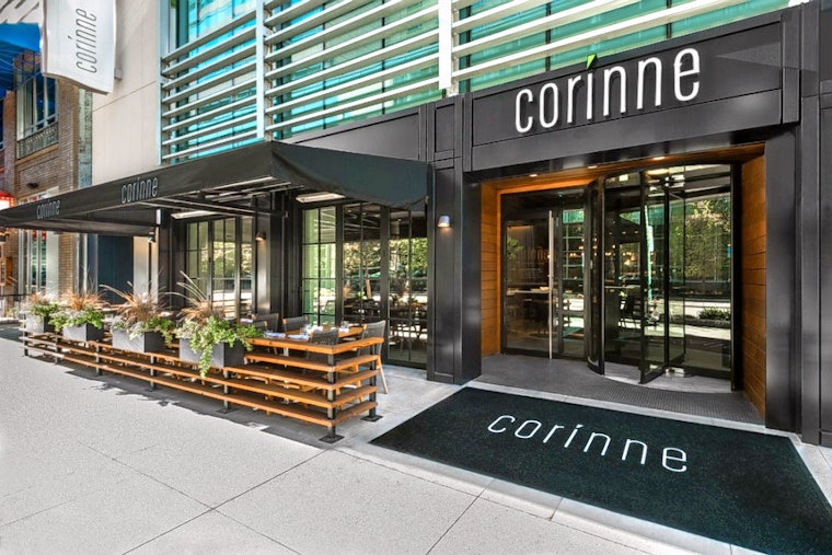 Are these trending Denver restaurants on your radar?