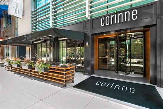 Are these trending Denver restaurants on your radar?
