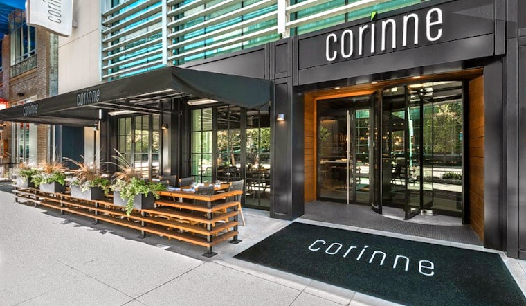 Are these trending Denver restaurants on your radar?