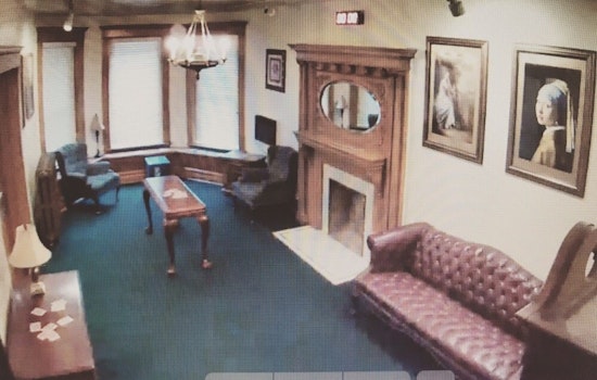 New Escape Game Spot 'Room 5280' Now Open In North Capitol Hill
