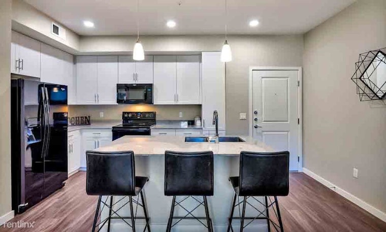 Renting in Mesa: What will $1,000 get you?