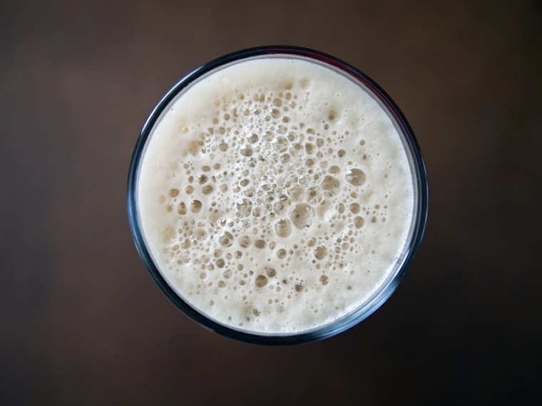 3 food and drink events to check out in Long Beach this weekend