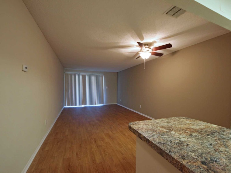 Renting in Orlando: What's the cheapest apartment available right now?