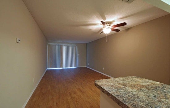 Renting in Orlando: What's the cheapest apartment available right now?