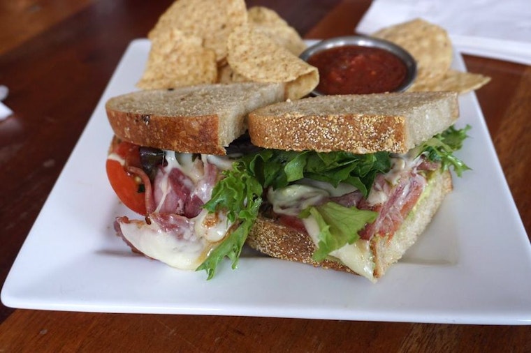 Nashville's 5 top spots to score sandwiches on a budget