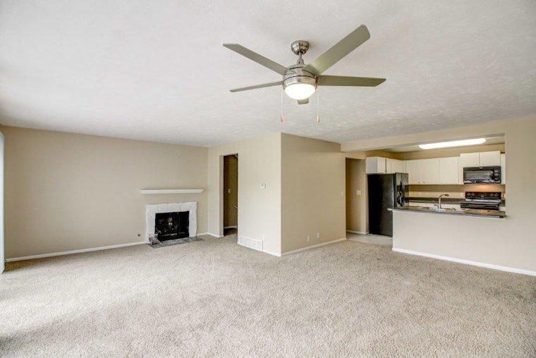 Renting in Omaha: What will $1,000 get you?
