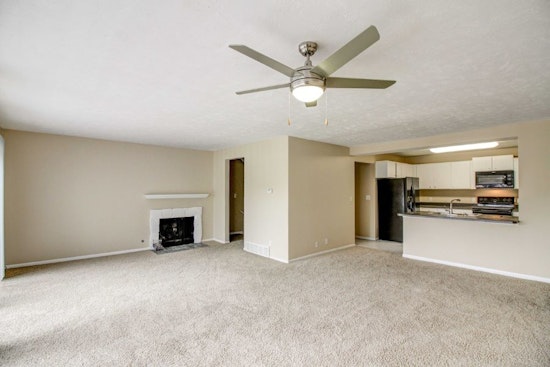 Renting in Omaha: What will $1,000 get you?