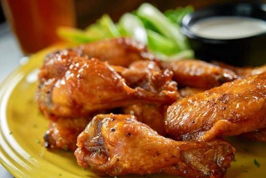 Finals frenzy: Here are Charlotte's best sports bars for NBA action