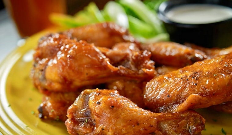 Finals frenzy: Here are Charlotte's best sports bars for NBA action