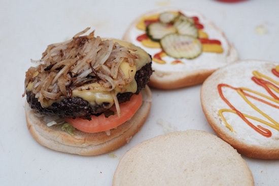 Explore the 3 most popular spots in Memphis's Hickory Ridge-South Riverdale neighborhood