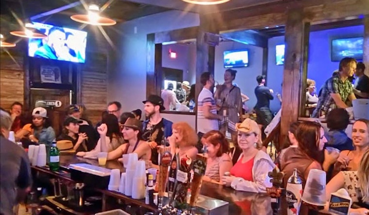 Finals frenzy: Here are New Orleans' best sports bars for NBA action