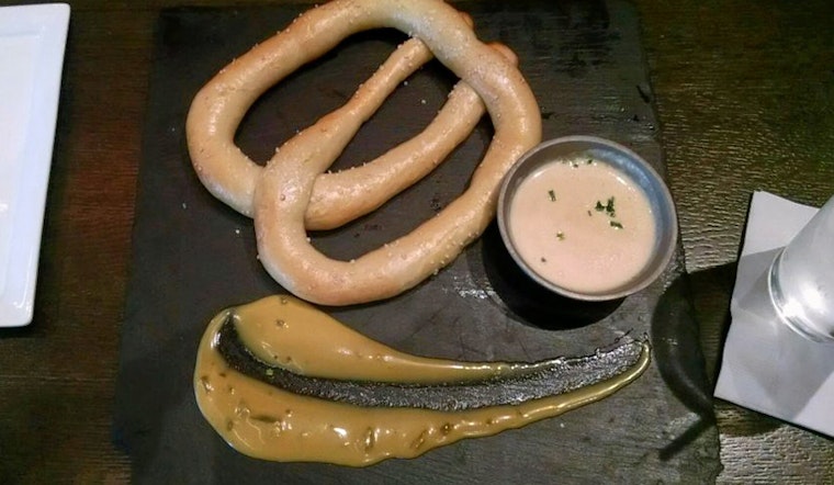 Finals frenzy: Here are Oklahoma City's best sports bars for NBA action