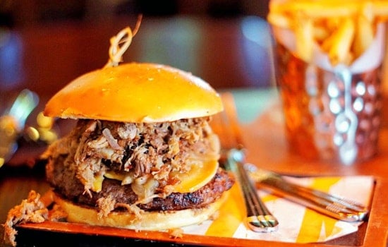 Finals frenzy: Here are Orlando's best sports bars for NBA action