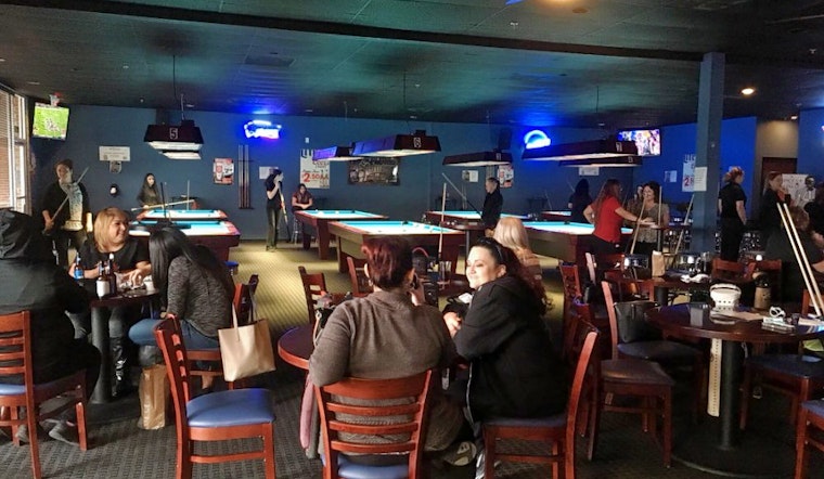 Finals frenzy: Here are San Antonio's best sports bars for NBA action