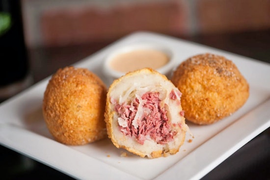 Finals frenzy: Here are Tampa's best sports bars for NBA action