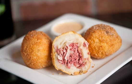 Finals frenzy: Here are Tampa's best sports bars for NBA action