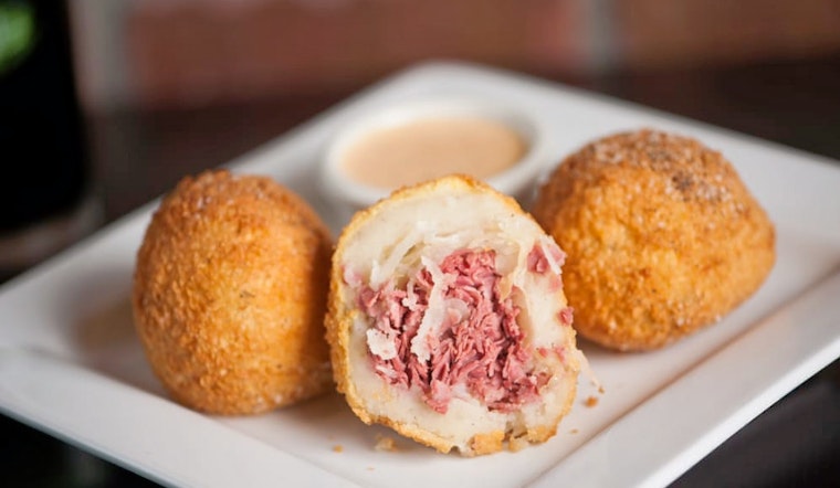 Finals frenzy: Here are Tampa's best sports bars for NBA action