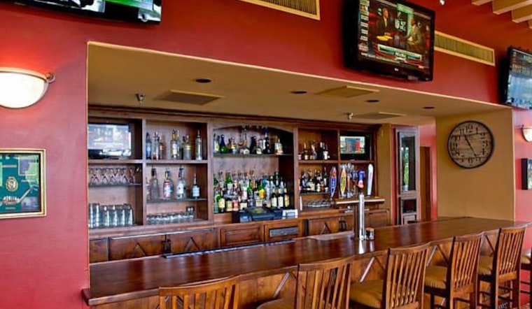 Finals frenzy: Here are Tucson's best sports bars for NBA action
