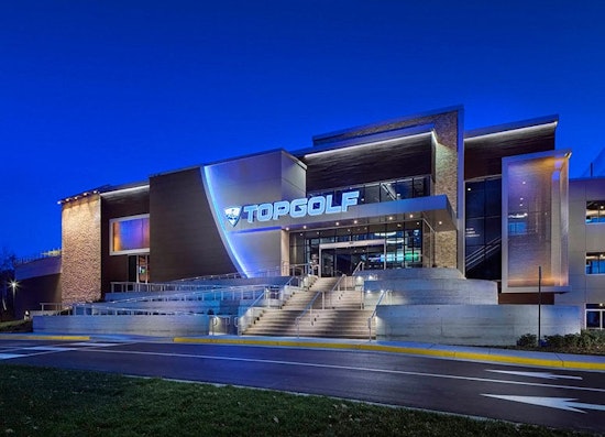 Finals frenzy: Here are Virginia Beach's best sports bars for NBA action
