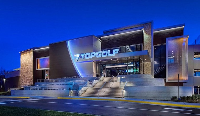Finals frenzy: Here are Virginia Beach's best sports bars for NBA action