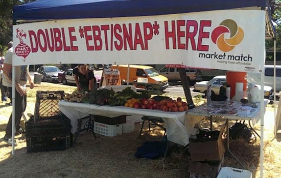 'Phat Beets Produce' Crowdfunding Food Truck To Extend Its Reach
