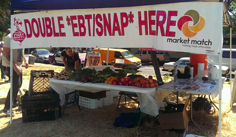 'Phat Beets Produce' Crowdfunding Food Truck To Extend Its Reach
